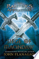 Ranger_s_apprentice___The_siege_of_Macindaw